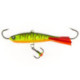 Balanced lure Lucky John NORDIC