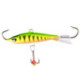 Balanced lure Lucky John NORDIC