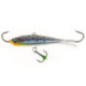 Balanced lure Lucky John NORDIC