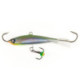 Balanced lure Lucky John NORDIC