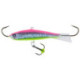 Balanced lure Lucky John NORDIC