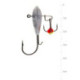 Bait Lucky John Winter Jig