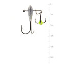 SWJ04-002 Bait Lucky John Winter Jig