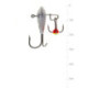 Bait Lucky John Winter Jig