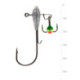 Bait Lucky John Winter Jig