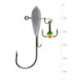 Bait Lucky John Winter Jig