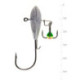 Bait Lucky John Winter Jig