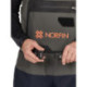 Waders Norfin Defender