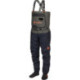 Waders Norfin Defender