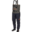 83399-01S Waders Norfin Defender