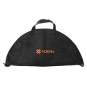 84577 Bag Norfin Riverside