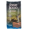 Groundbait Sensas Fond Killer Krill, 1KG