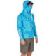 Hoodie Norfin SUN PRO HALIBUT