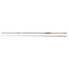 Spinning rod Balzer Diabolo Golden Circle Spin 75