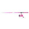 Spinning set Balzer Avanti Combo Fishing Queen Tele 40