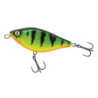 Wobbler Balzer Shirasu Jerk Bait