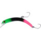 Воблер Balzer Trout Hardbait PEACHY