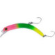 Воблер Balzer Trout Hardbait PEACHY