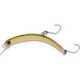 Воблер Balzer Trout Hardbait PEACHY