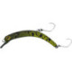 Воблер Balzer Trout Hardbait PEACHY