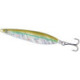 Блесна Balzer Seatrout NEO