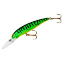 BMB24ABFT Wobbler Pradco Bomber 24 Deep Long A