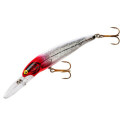 BMB24AXSI04 Wobbler Pradco Bomber 24 Deep Long A