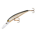 BMB25APBO Wobbler Pradco Bomber 25 Deep Long A