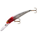 BMB25AXSI04 Wobbler Pradco Bomber 25 Deep Long A