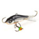 Balanced lure Lucky John BALTIC