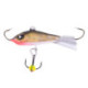 Balanced lure Lucky John BALTIC