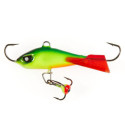 61401-26RT Balanced lure Lucky John BALTIC