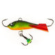 Balanced lure Lucky John BALTIC