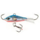 Balanced lure Lucky John BALTIC