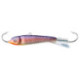 Balanced lure Lucky John CLASSIC