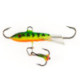 Balanced lure Lucky John CLASSIC