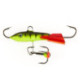 Balanced lure Lucky John CLASSIC