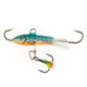 Balanced lure Lucky John CLASSIC