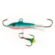 Balanced lure Lucky John CLASSIC