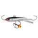 Balanced lure Lucky John CLASSIC