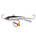 81401-13H Balanced lure Lucky John CLASSIC