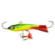 Balanced lure Lucky John CLASSIC