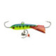 Balanced lure Lucky John CLASSIC