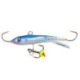 Balanced lure Lucky John CLASSIC