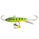 Balanced lure Lucky John CLASSIC