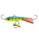 Balanced lure Lucky John CLASSIC