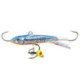 Balanced lure Lucky John CLASSIC