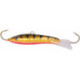 Balanced lure Lucky John CLASSIC