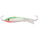 Balanced lure Lucky John CLASSIC