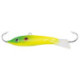 Balanced lure Lucky John CLASSIC